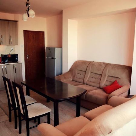 Apartment Lozengrad Płowdiw Zewnętrze zdjęcie