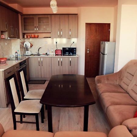 Apartment Lozengrad Płowdiw Zewnętrze zdjęcie