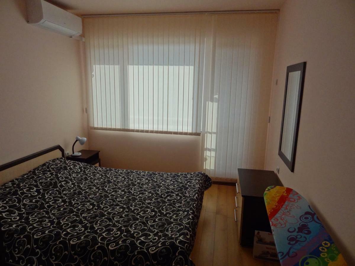 Apartment Lozengrad Płowdiw Zewnętrze zdjęcie