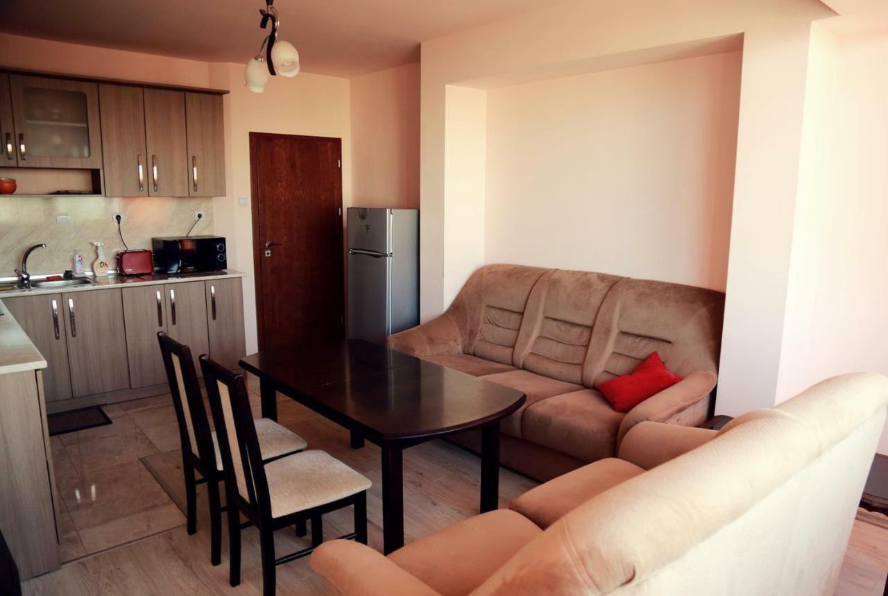 Apartment Lozengrad Płowdiw Zewnętrze zdjęcie