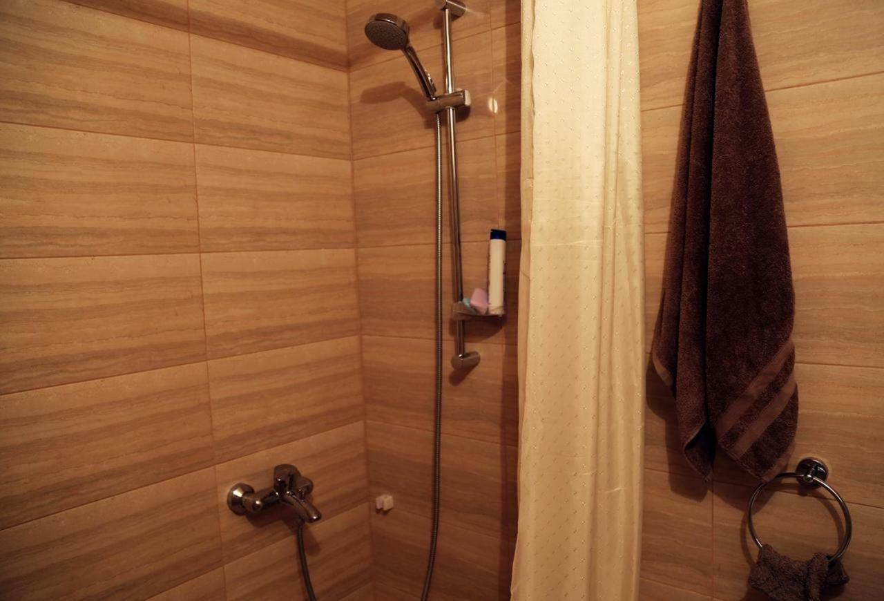 Apartment Lozengrad Płowdiw Zewnętrze zdjęcie