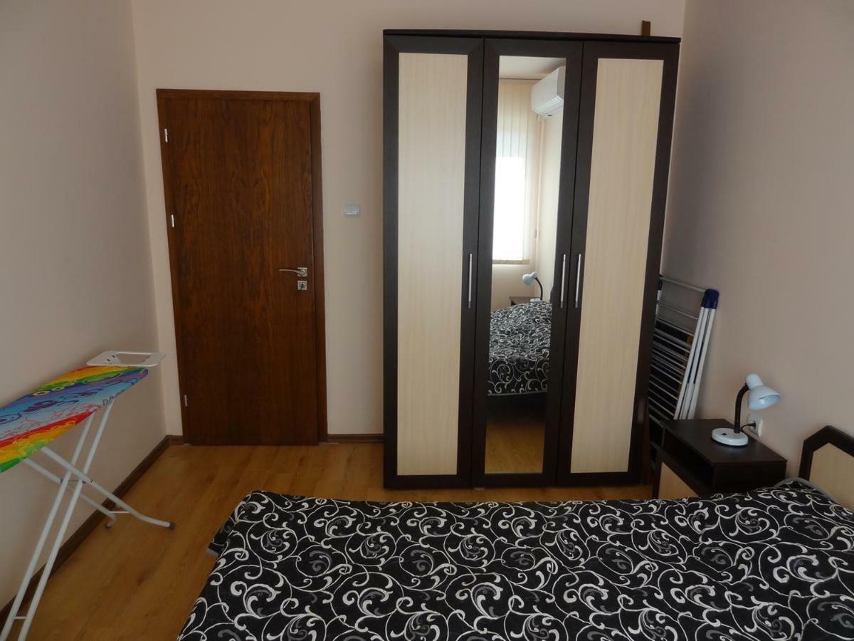 Apartment Lozengrad Płowdiw Zewnętrze zdjęcie