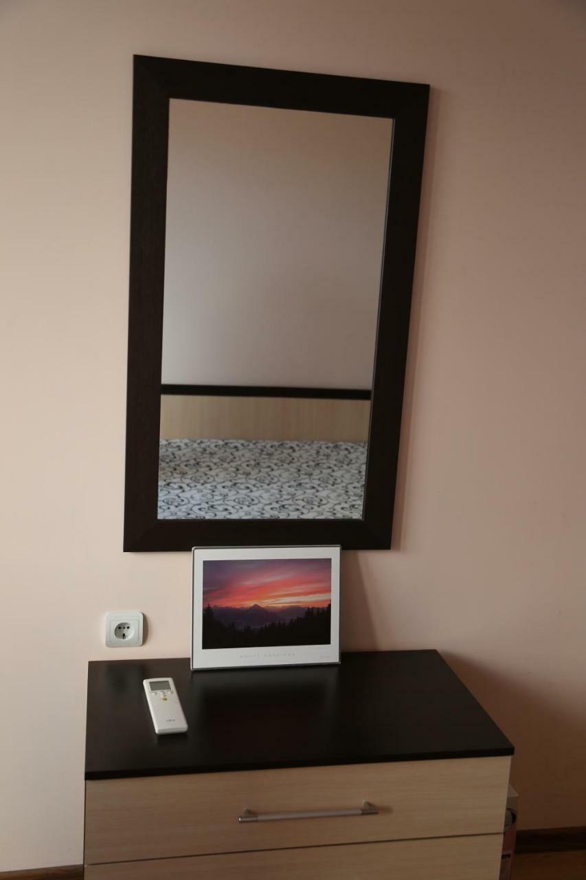 Apartment Lozengrad Płowdiw Zewnętrze zdjęcie