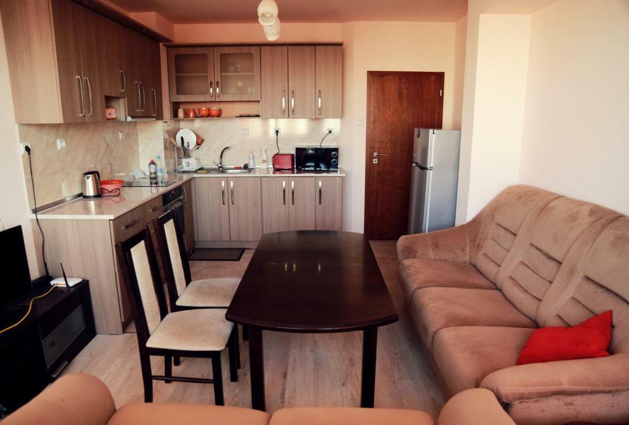 Apartment Lozengrad Płowdiw Zewnętrze zdjęcie