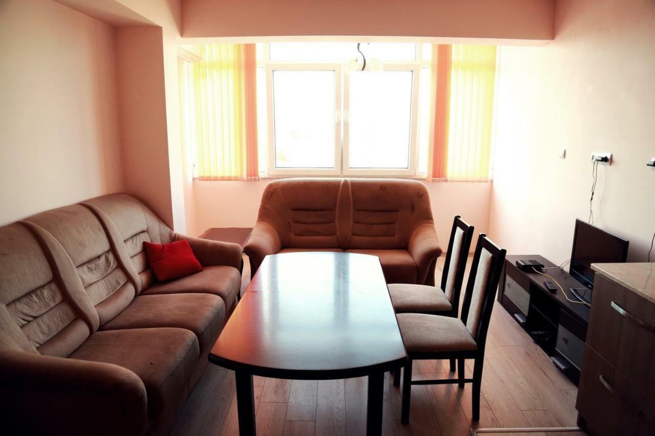 Apartment Lozengrad Płowdiw Zewnętrze zdjęcie
