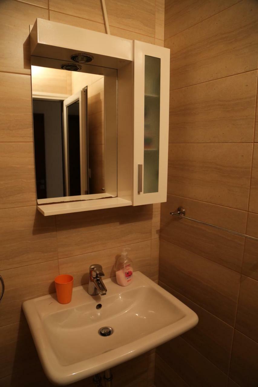 Apartment Lozengrad Płowdiw Zewnętrze zdjęcie