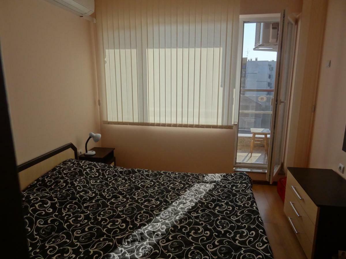 Apartment Lozengrad Płowdiw Zewnętrze zdjęcie