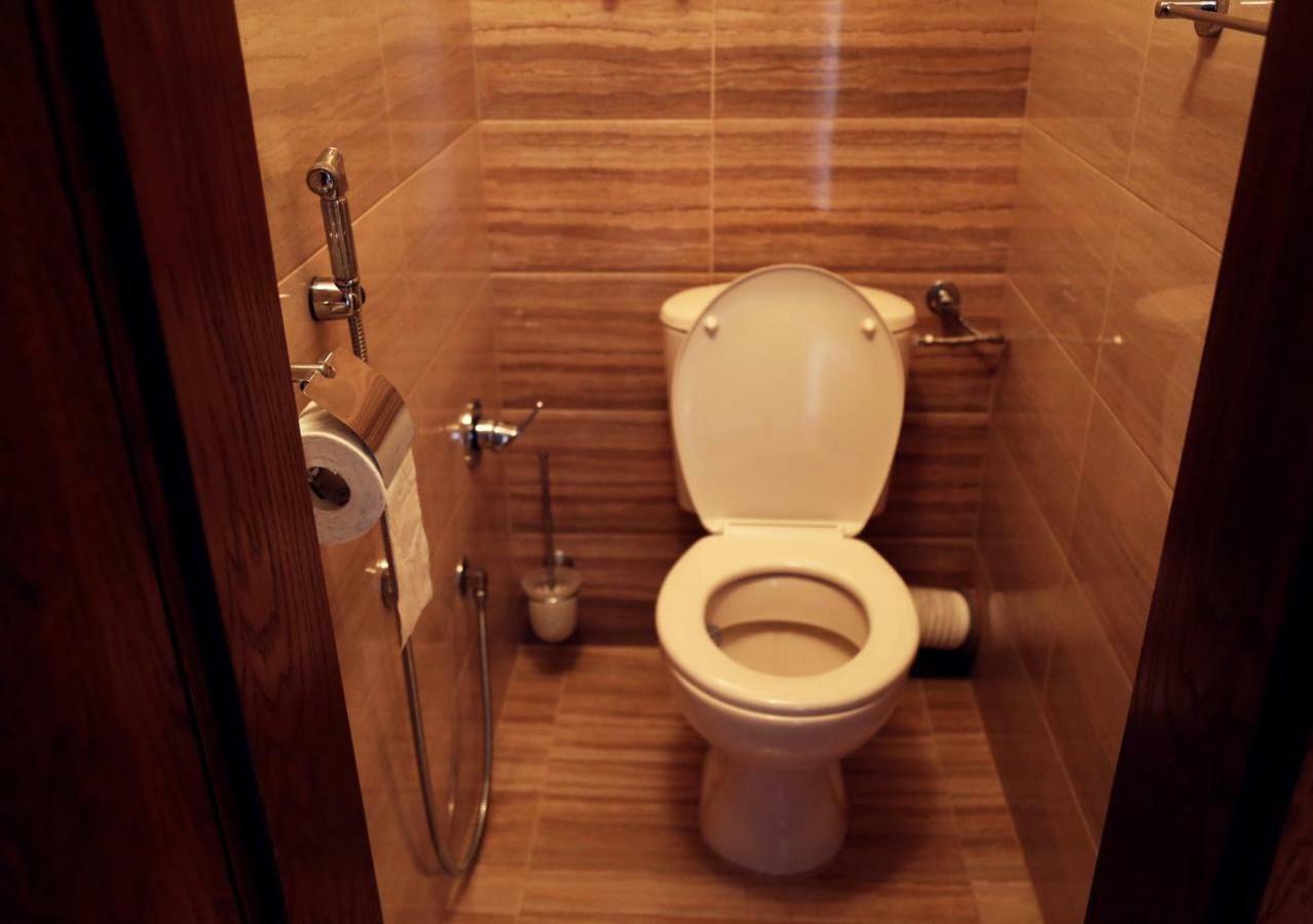 Apartment Lozengrad Płowdiw Zewnętrze zdjęcie