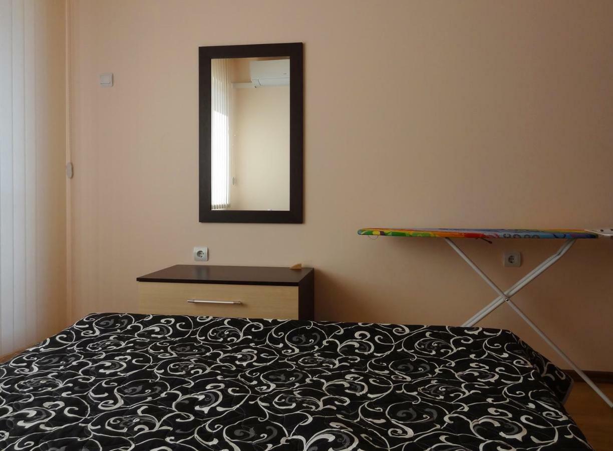 Apartment Lozengrad Płowdiw Zewnętrze zdjęcie